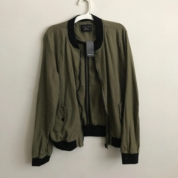 Jacket - Picture 2 of 4